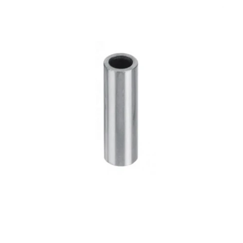 Bolt piston RURIS PS330c-1-32, pentru motocoasa Ruris 330c