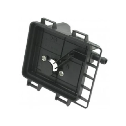 Suport filtru aer RURIS PS330C-1-39, pentru motocositoarea Ruris 330C