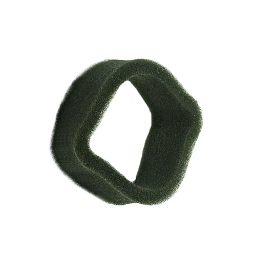 Filtru aer RURIS PS330c-1-41, pentru motocositoarea Ruris 330c