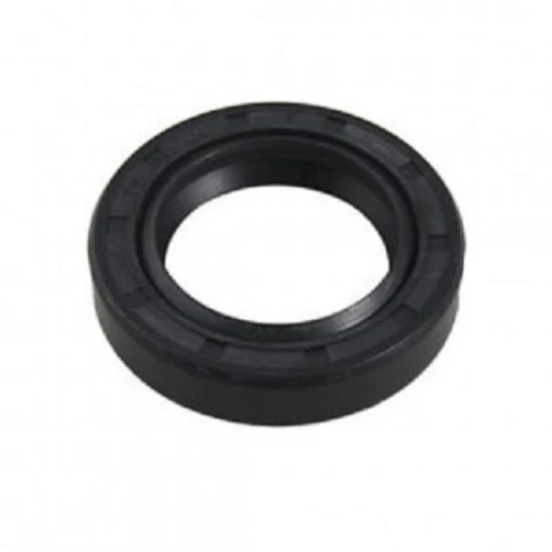 Simering 12 x 22 x 7 mm RURIS PS330c-1-54, pentru motocositoarea Ruris 330C