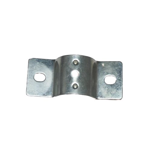 Placa fixare aparatoare RURIS PS330c-2-23, pentru motocositoarea Ruris 330 C