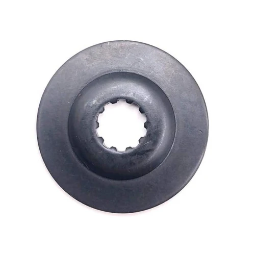 Saiba RURIS PS330c-2-4, pentru motocositoarea Ruris 330C