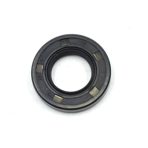 Simering 12 x 22 x 7 RURIS PS335-1-54, pentru motocositoarea Ruris DAC 335