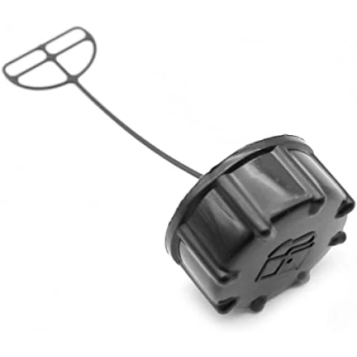 Buson rezervor RURIS PS335-1-69, pentru motocositoarea Ruris DAC 335