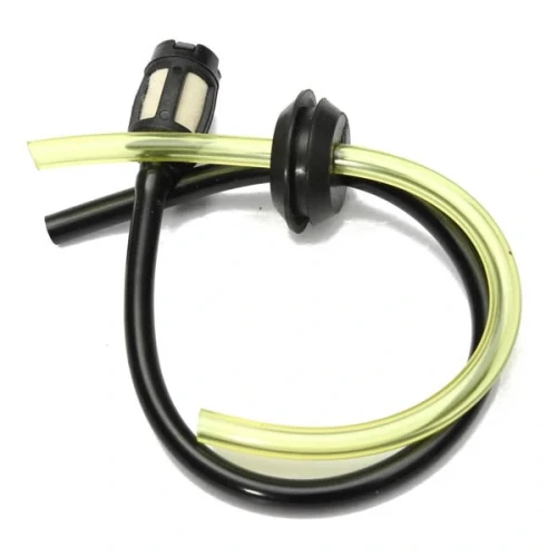 Sistem alimentare RURIS PS335-1-72, pentru motocositoarea Ruris DAC 335