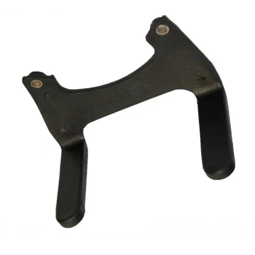 Protectie rezervor combustibil RURIS PS335-1-75, pentru motocositoarea Ruris DAC 335