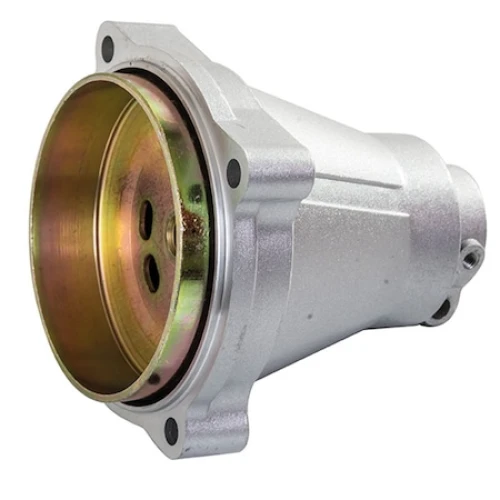 Ansamblu cuplaj RURIS PS335-2-1, pentru motocoasa Ruris DAC 335