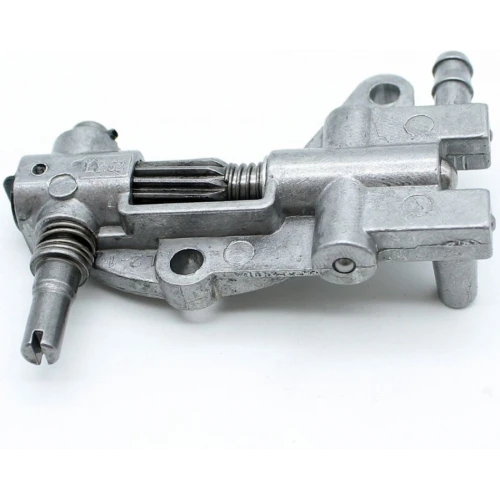 Pompa ulei RURIS PS335-3-19, pentru motocositoarea Ruris DAC 335