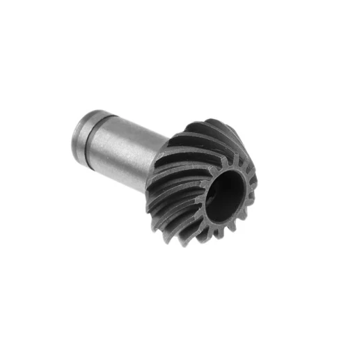 Ax pinion conic RURIS PS335-4-4, pentru motocoasa Ruris DAC 335