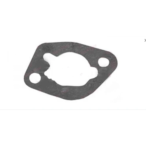 Garnitura RURIS PS400-1-06, pentru motocositoarea Ruris RR400
