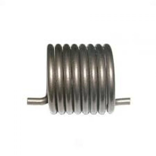 Arc RURIS PS400-1-30, pentru motocoasa Ruris RR400