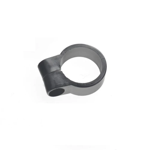 Colier prindere RURIS PS400-1-35, pentru motocositoarea Ruris RR400