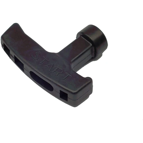 Maner demaror RURIS PS400-2-02, pentru motocositoarea Ruris RR400