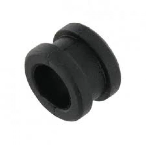 Manson retinere RURIS PS400-2-15, pentru motocositoarea Ruris RR400