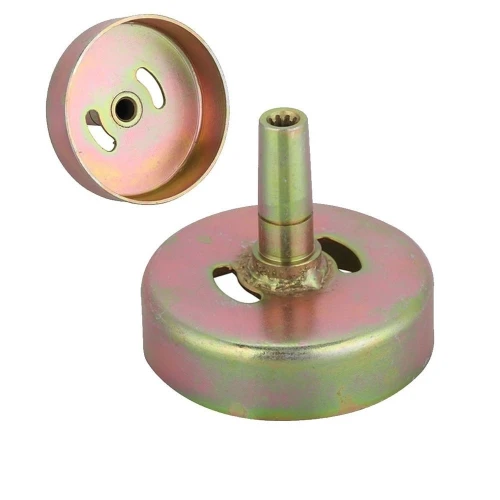 Oala ambreiaj RURIS PS400-2-23, pentru motocoasa Ruris 400