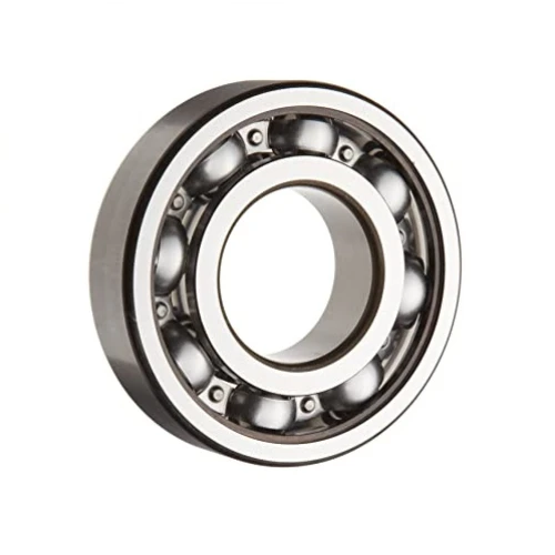 Rulment RURIS PS400-2-24, pentru motocositoarea Ruris RR400