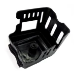 Carcasa RURIS PS400-2-26, pentru motocositoarea Ruris RR400