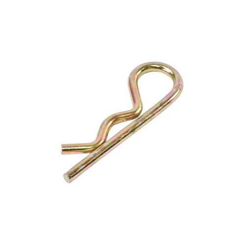 Siguranta fluture RURIS PS400-2-50, pentru motocositoarea Ruris RR400