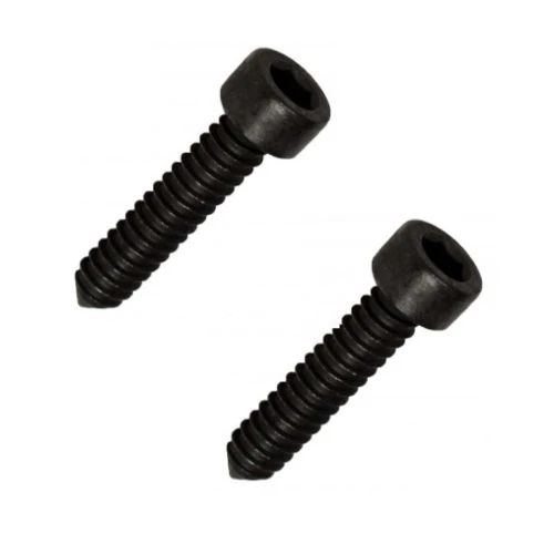 Set surub cilindru RURIS PS400-2-79, pentru motocositoarea Ruris RR400