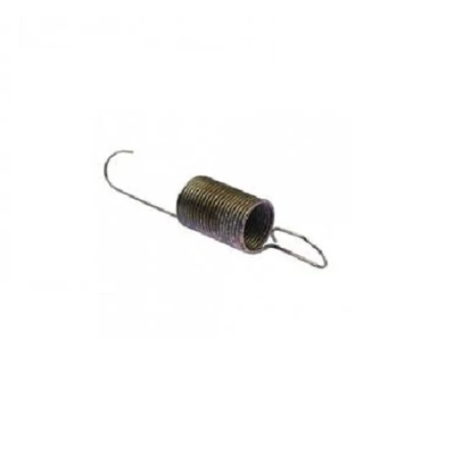Arc recuperator RURIS PS400-2-95, pentru motocoasa Ruris RR400
