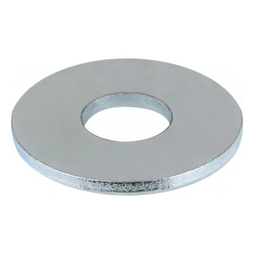 Saiba RURIS PS400-2-96, pentru motocositoarea Ruris RR400