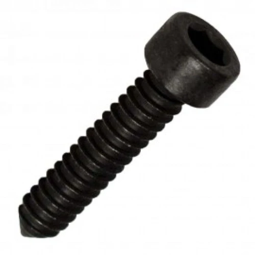 Surub cuplare RURIS PS409S-1-18, pentru motocositoarea Ruris 409s