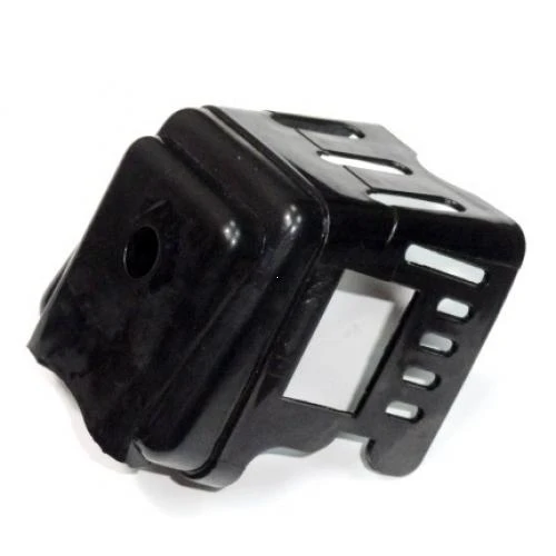 Carcasa RURIS PS409s-1-19, pentru motocositoarea Ruris 409s