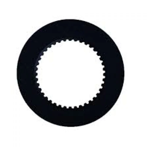 Piesa frictiune RURIS PS409s-2-05, pentru motocositoarea Ruris 409s