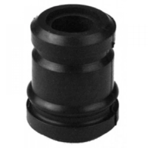 Bucsa antivibratie RURIS PS409s-2-28, pentru motocositoarea Ruris 409s