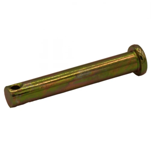 Bolt RURIS PS409s-2-41, pentru motocoasa Ruris 409s