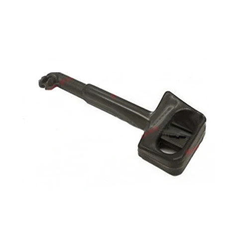 Levier soc RURIS PS409s-2-57, pentru motocositoarea Ruris 409s