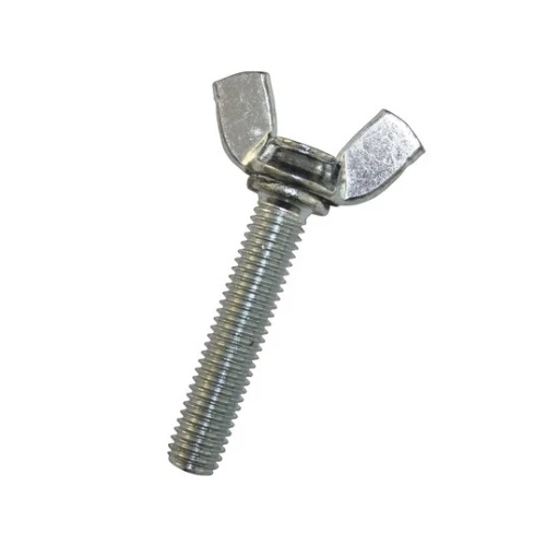 Surub fluture RURIS PS409S-2-63, pentru motocositoarea Ruris 409s