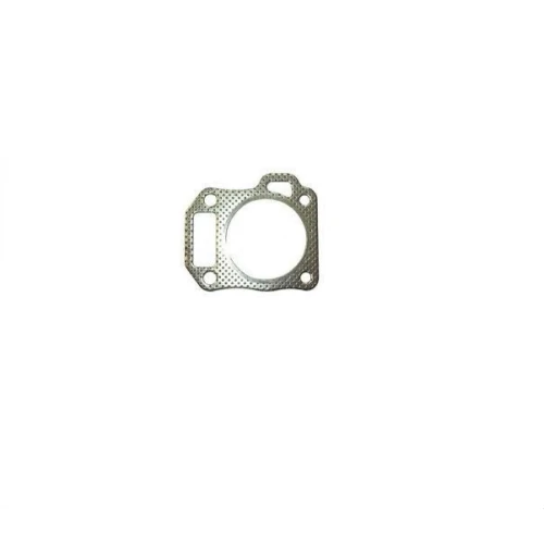 Garnitura RURIS PS409s-2-71, pentru motocositoarea Ruris 409s