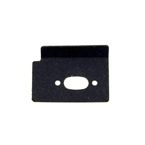 Garnitura toba esapament RURIS PS430c-1-39, pentru motocositoarea Ruris 430C