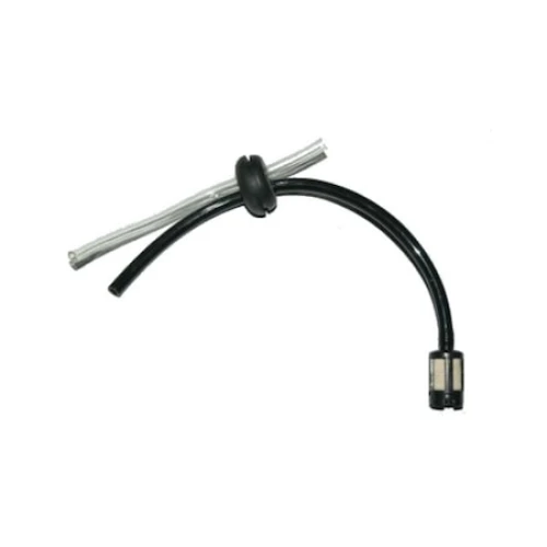 Sistem alimentare RURIS PS430c-1-56, pentru motocoasa Ruris 430C