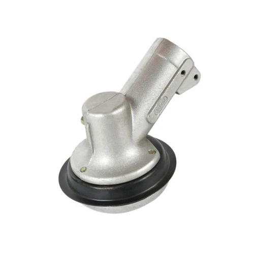 Cap reductor RURIS PS430c-2-1, pentru motocositoarea Ruris 430c