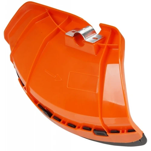 Aparatoare RURIS PS430c-2-24, pentru motocositoarea Ruris 430C