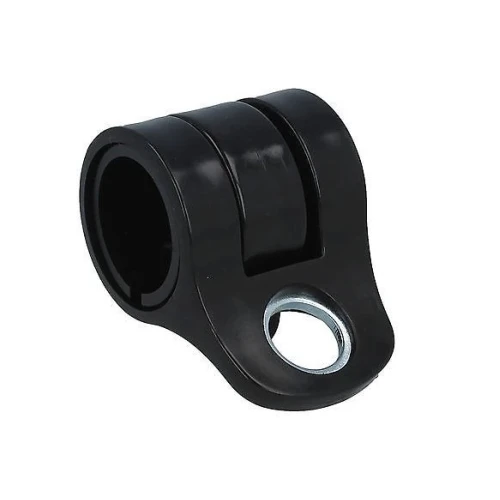 Suport ham RURIS PS430C-2-34, pentru motocositoarea Ruris 430C
