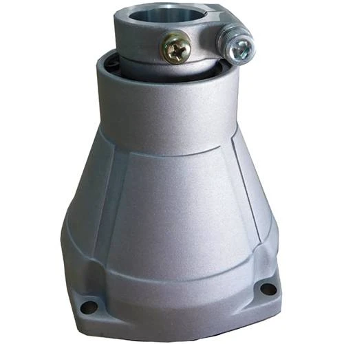 Cuplaj transmisie RURIS PS430c-2-38, pentru motocositoarea Ruris 430C