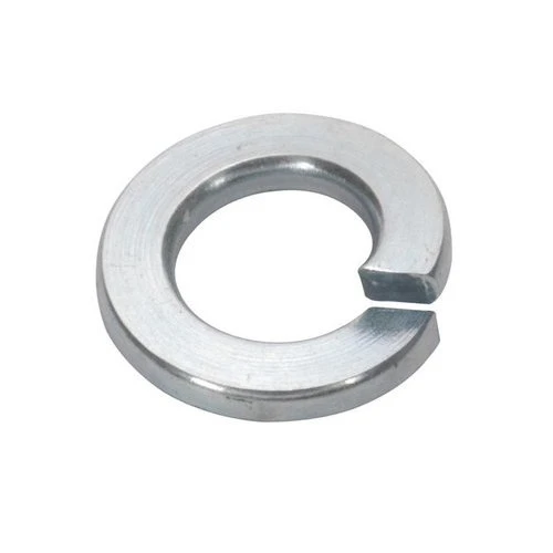 Saiba elastica RURIS PS441-2-37, pentru motocositoarea Ruris 431