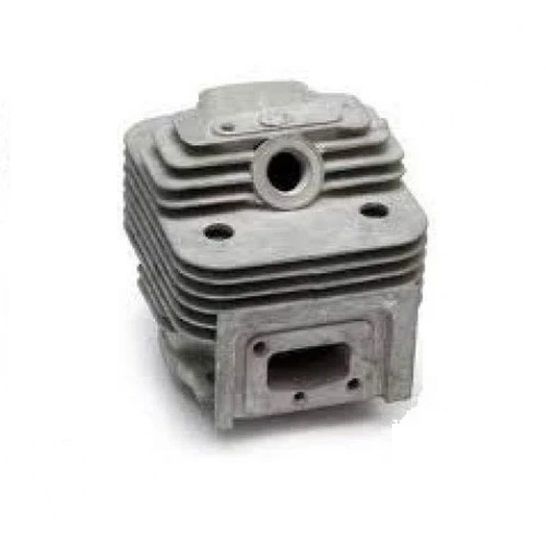 Cilindru RURIS PS520c-1-19, pentru motocositoarea Ruris 520C