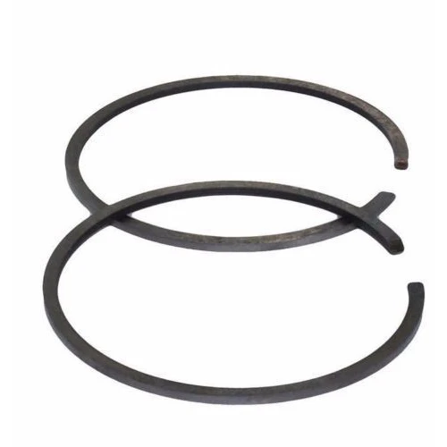 Segmenti piston RURIS PS520c-1-33, pentru motocositoarea Ruris 520C