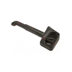 Levier soc RURIS PS520c-1-47, pentru motocositoarea Ruris 520C