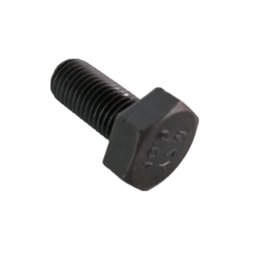 Surub st 2.9 x 8 RURIS PS520C-1-48, pentru motocositoarea Ruris 520C