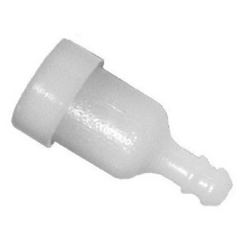 Supapa dezaerare RURIS PS520C-1-53, pentru motocositoarea Ruris 520C