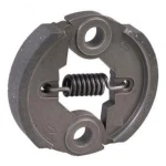 Ansamblu ambreiaj RURIS PS520c-1-8, pentru motocoasa Ruris 520c