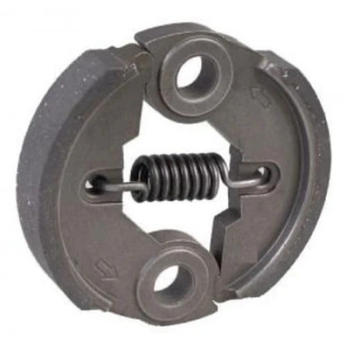 Ansamblu ambreiaj RURIS PS520c-1-8, pentru motocoasa Ruris 520c