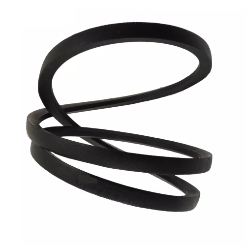 Curea transmisie 13 x 625 Ruris PS5800R-4-10, pentru motocultoarele Ruris 5800R