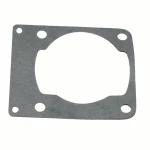 Garnitura cilindru RURIS PS633es-1-19, pentru motocositoarea Ruris 633ES