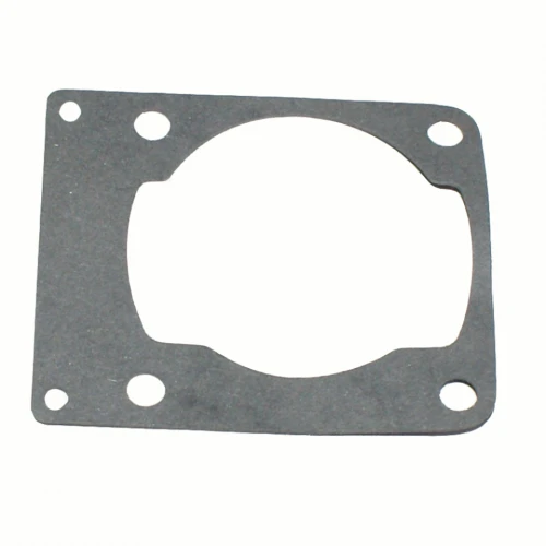 Garnitura cilindru RURIS PS633es-1-19, pentru motocositoarea Ruris 633ES